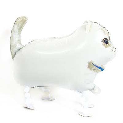 ea90b148_9280_11e9_a821_0cc47a2bb92d_4217c917_4419_11ea_a822_0cc47a2bb92d