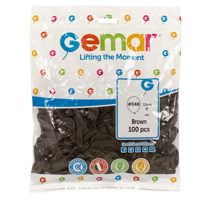 92f41db5da38cbb21ce2a4126978ba57