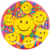ea0842230458cc3acc3e5dd9e1b4e56b ea0842230458cc3acc3e5dd9e1b4e56b