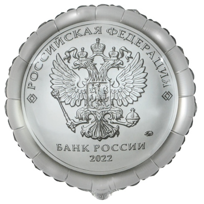 15140da60bed77a1bf6bdf436282dd4d