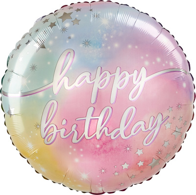 42997-luminous-birthday.psd