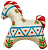 670d904d_922e_4c86_8225_96f8d74c04e6_7825d21a_c9d1_11f0_b63c_5c6f6916e93d