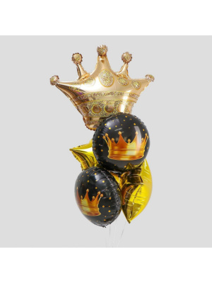 0d23ae1d_a66b_11e9_a821_0cc47a2bb92d_ab9f3c5a_b696_11ed_9232_3cecef035c95