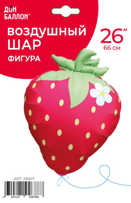 ff5d7235_8abd_4f8d_8c13_73e69378cd09_2f879d17_1aaa_11f0_b639_5c6f6916e93d