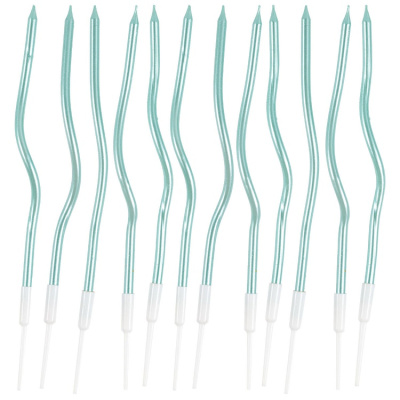 cbd47f85f5b07edb3bf05b3dd8182a76