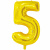 83fc5ea8b8b494ce847526cccbf7acbc 83fc5ea8b8b494ce847526cccbf7acbc