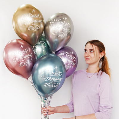 801e9ffac15816bd5eaa99209eebf3ef