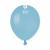 baby-blue (1) baby-blue (1)