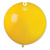 yellow yellow