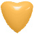 cc12dd9bc61606b31d4354b2ede33c09