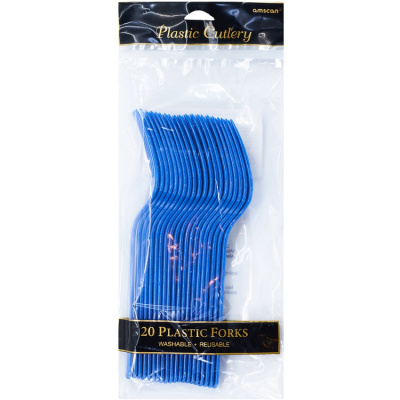 e08bf5c62b5bae02c7c6ae033dd4693b