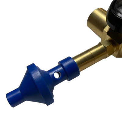 b473b063305f7a8bda25f627d426f2a5