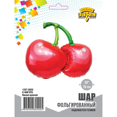 4dfd396a160627d07dd5ec061d0a99b2