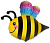 2440fcc9_a402_11eb_9220_3cecef035c95_2440fcca_a402_11eb_9220_3cecef035c95