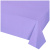 16ca440cfe027807bcca83feeea77674 16ca440cfe027807bcca83feeea77674