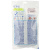 cd08055cafc63854a24187c488ee435e