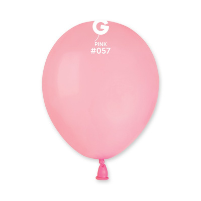 pink (1)