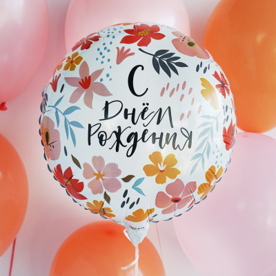 6be3dbe3f413022f7185c2b4cd12e0ec