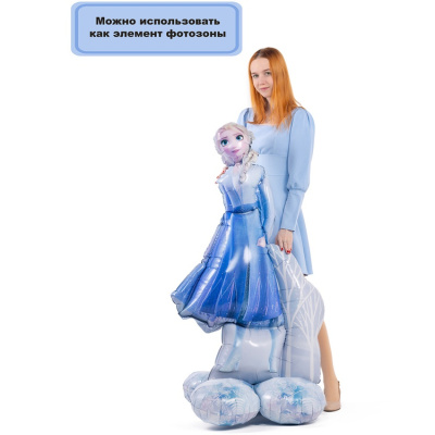 3d2a4442e6a9bf3afdd8d1c88b843486