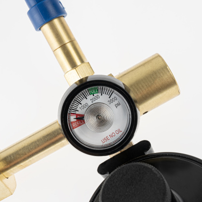 76a300b4_d767_427f_a0eb_8f7e419c6d0d_c9d0abaa_5a9f_11f0_b639_5c6f6916e93d