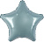99a5679d_eb3c_4893_acbd_c68bb63b2ef5_e5bdb978_0558_11f0_b636_5c6f6916e93d