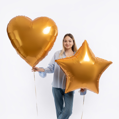 7ea35fbc_c403_4116_9129_78d3cf982f6d_d0731e82_09b0_11f0_b636_5c6f6916e93d