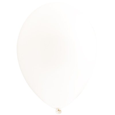 0838c983a31522c0a9a525fc49abfe41