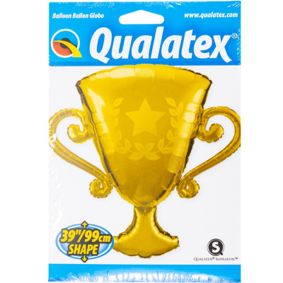 70aa10fccb35ad981404b56420a9fb8e