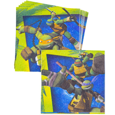 03d24d878601caf60a2b75e2e0edb99c