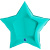 36217Ti-Star-36inc-Tiffany-1 36217Ti-Star-36inc-Tiffany-1