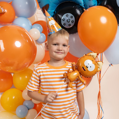 e728c207_c0b0_4b8d_a5f0_5a28424e7a10_1f968921_88a1_11f0_b639_5c6f6916e93d