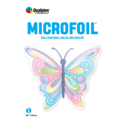 efdb1672463e96dc26c366d0ef700031