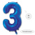 3 3