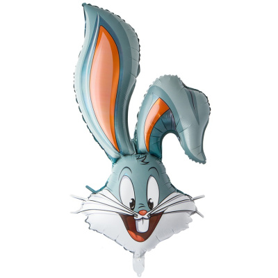 6d3b9a43ca14792da582b56a37030799