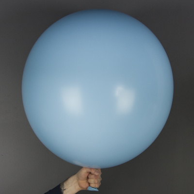 9447e1ef_4d8d_4897_8fbf_697072cba4a2_0052ca72_d549_11ed_9233_3cecef035c95