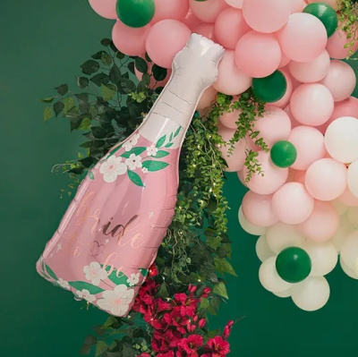 78173cd8_9582_4e65_80ef_4ab848d0d103_c5c38f5b_2929_11ee_9234_3cecef035c95