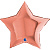36223RG-Star-36inc-Rose-Gold-1