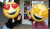 2019-04-12_16-08-00 2019-04-12_16-08-00
