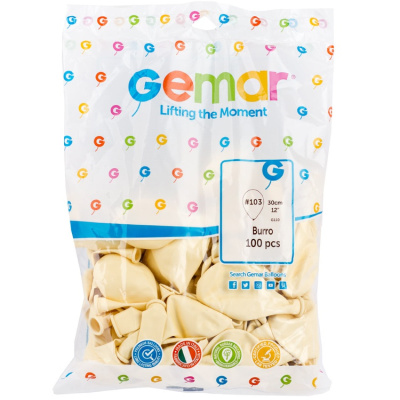 63307b7d602fe351aae850f06ca3b67a