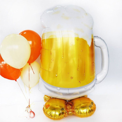 e033a77146da4ba653ed6d6da53712cb