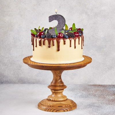 0dca17b9194e6848d1679b8aff6daf7a