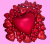 4c44683c_6343_41a4_8f5f_4e90c78f7614_daf7832a_b227_11ee_9235_3cecef035c95