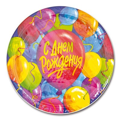 0a5a16795f68b058a6912ac467efd11d