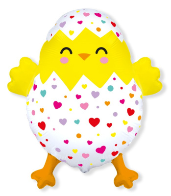 1887bc4a_e4bb_496a_971c_fc117f503f57_8358ccfd_3f62_11ef_923e_3cecef035c95