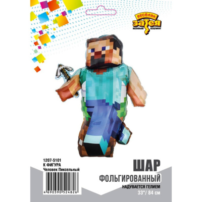 d4996fa59f91e391d7a5beb7aa5c1746