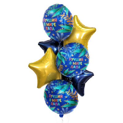 0aa484e2bf888b05735dd630f335a8b1