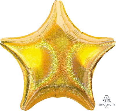 11227-gold-dazzler-star