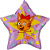 91d8f91e_cbe7_4112_9e0a_ee452b42785f_5512ca57_25de_11ec_9220_3cecef035c95 91d8f91e_cbe7_4112_9e0a_ee452b42785f_5512ca57_25de_11ec_9220_3cecef035c95