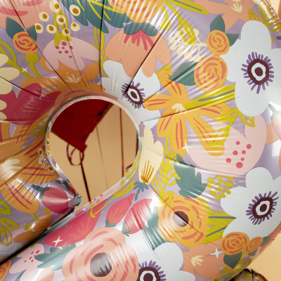 bbe3e579_1c89_4444_952d_8e06a8455733_537fb5b1_9346_11ee_9235_3cecef035c95