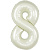 259f5ca0_dcb3_4969_974a_dc6f4a92637d_4660d297_8a3a_11f0_b639_5c6f6916e93d